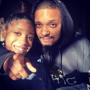 Meet your Posher, Brendan